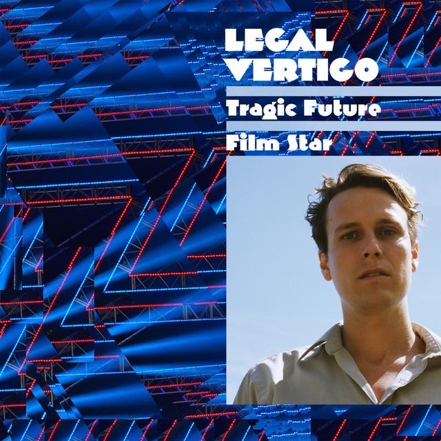 Legal Vertigo