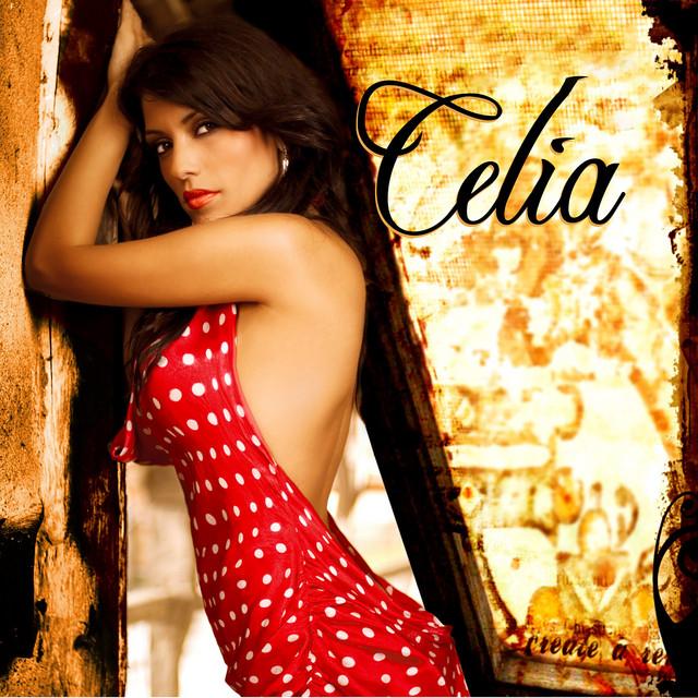 Celia