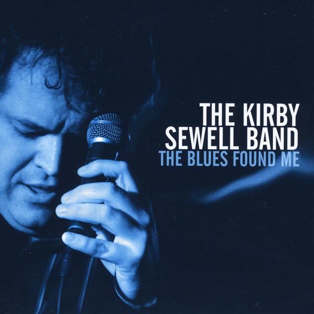 Kirby Sewell Band