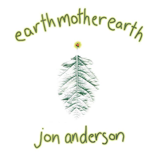 Earth Mother Earth
