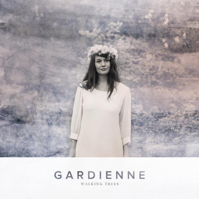Gardienne