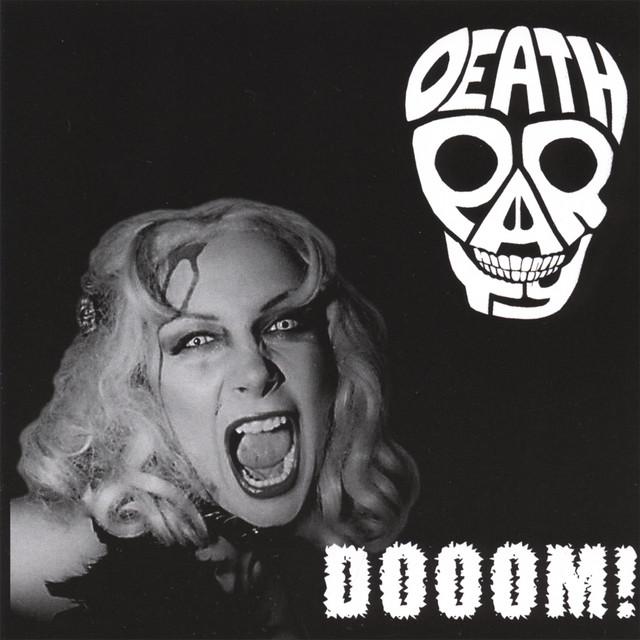 Death Party