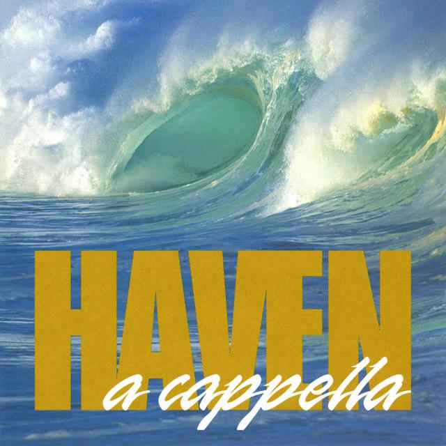 Haven