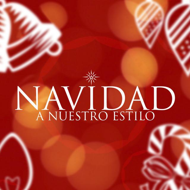 Nuevo Imperio