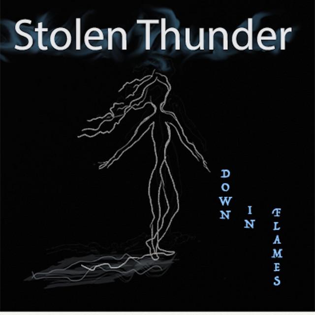 Stolen Thunder