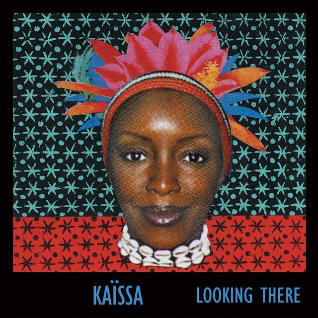 Kaissa
