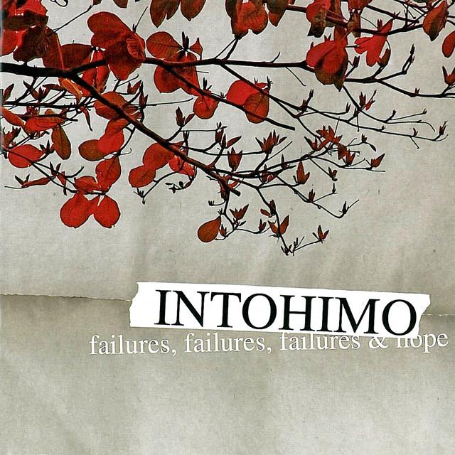 Intohimo