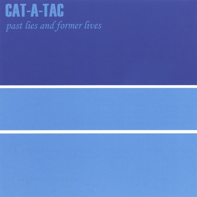 Cat-a-tac