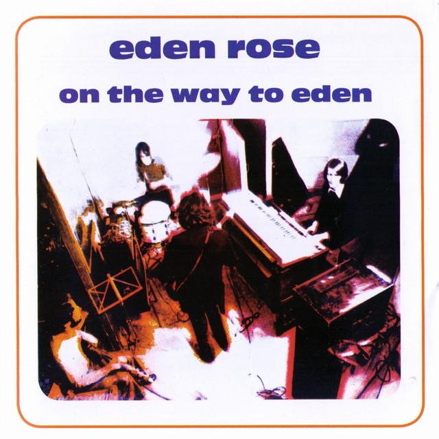 Eden Rose