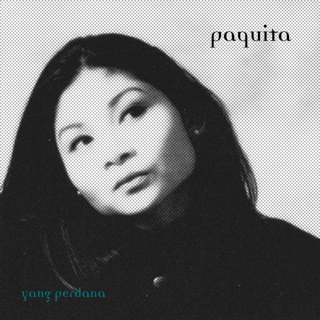 Paquita