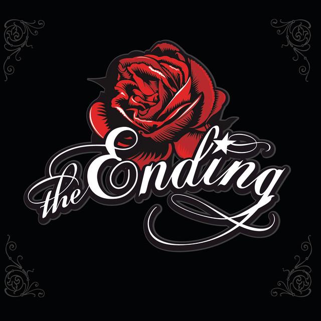 The Ending