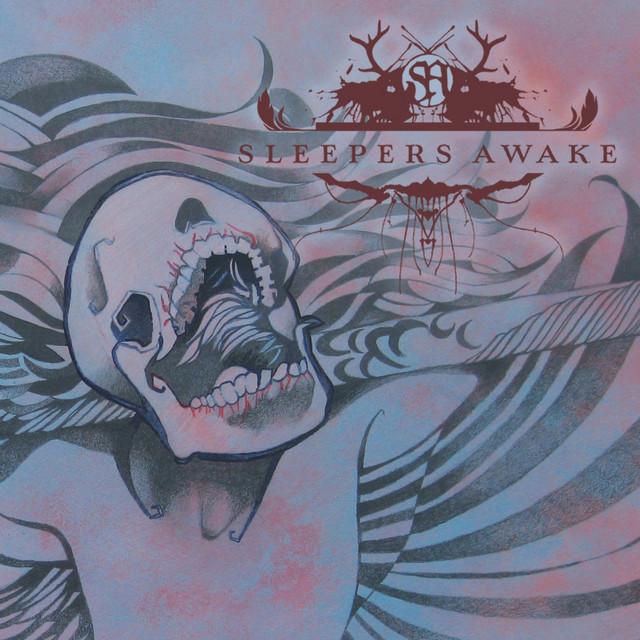 Sleepers Awake