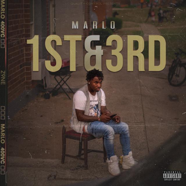 Marlo