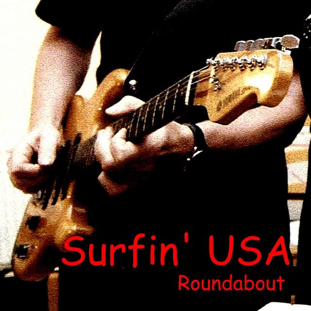 Roundabout