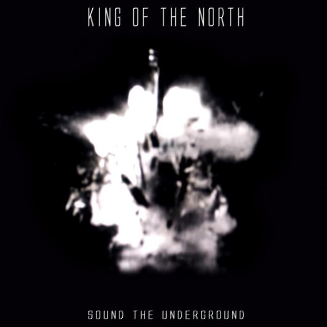 King Of The North