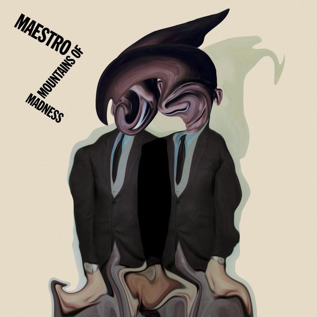 Maestro
