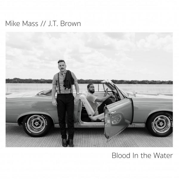 Mike Mass