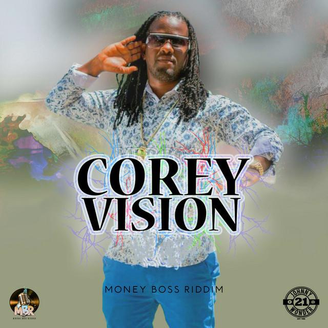 Corey