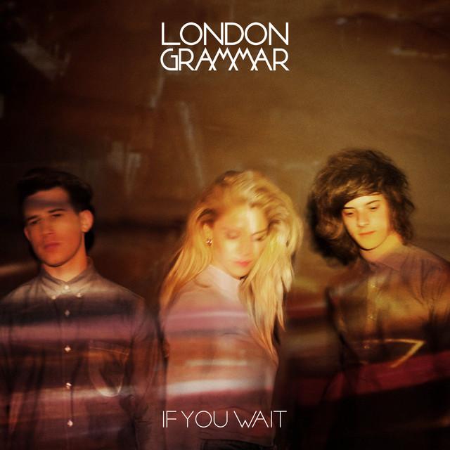 If You Wait (Deluxe)