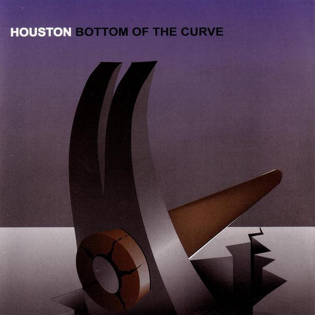 Houston