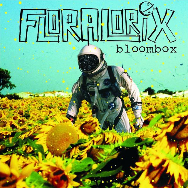 Floralorix