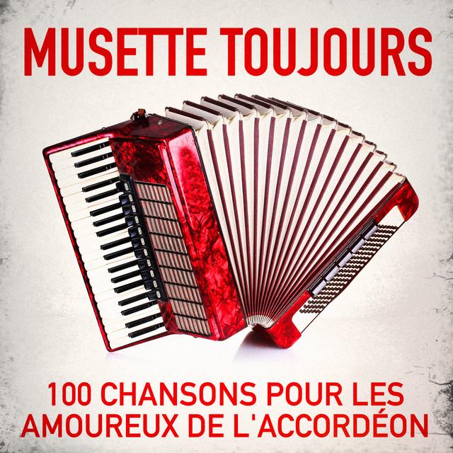 Musette