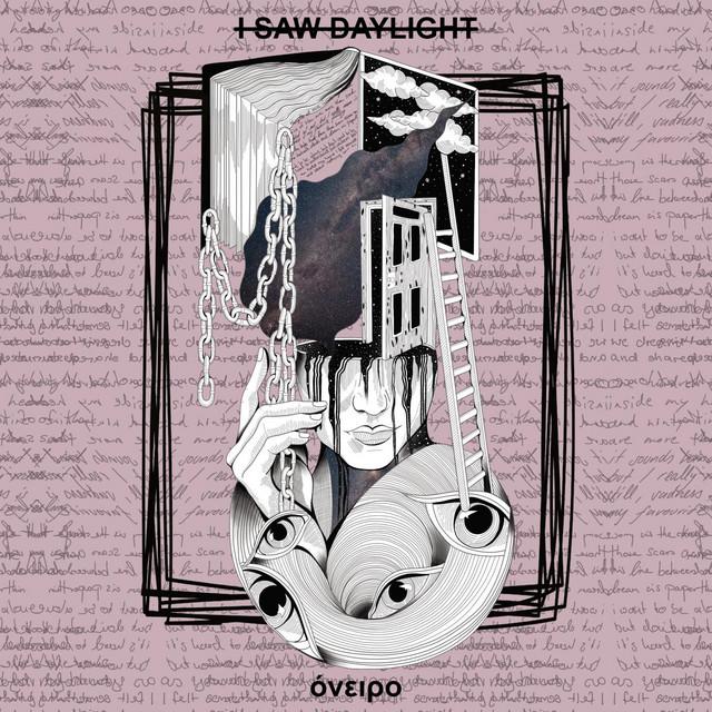 I Saw Daylight