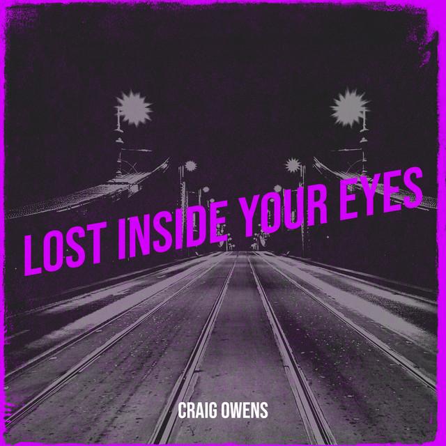 Craig Owens