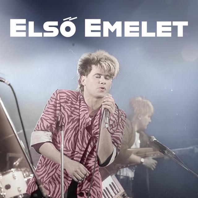 Első Emelet