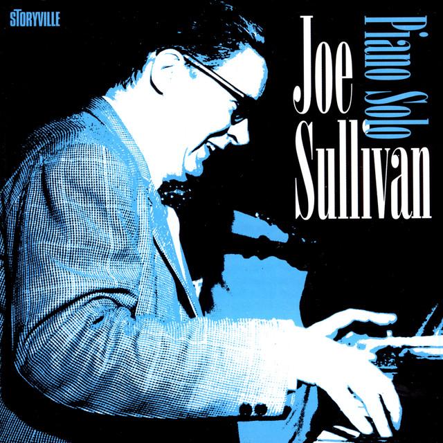 Joe Sullivan