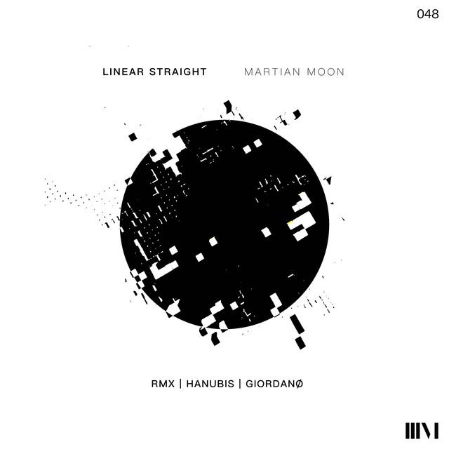 Linear Straight