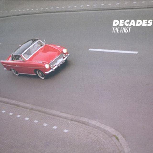 Decades