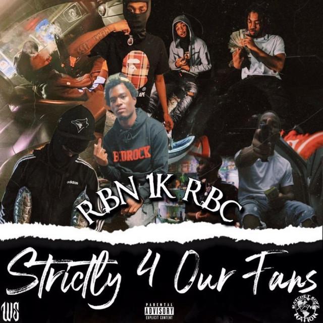 RBC