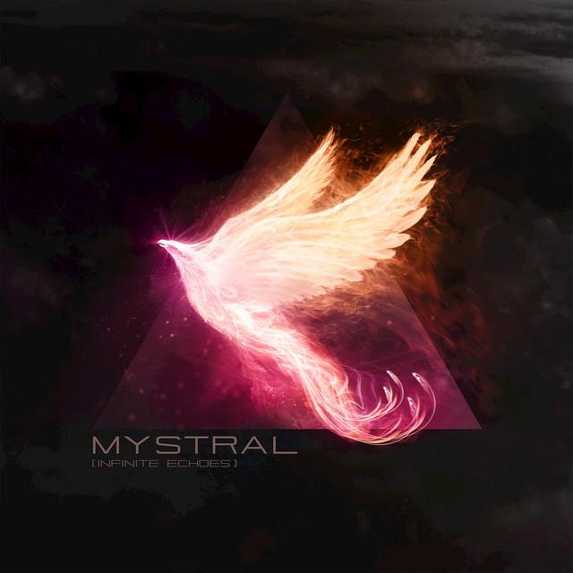 Mystral