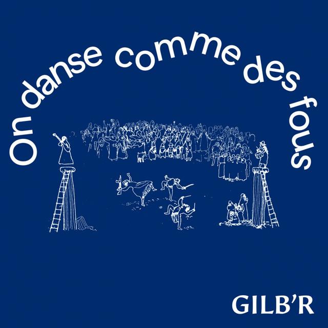 Gilb'r