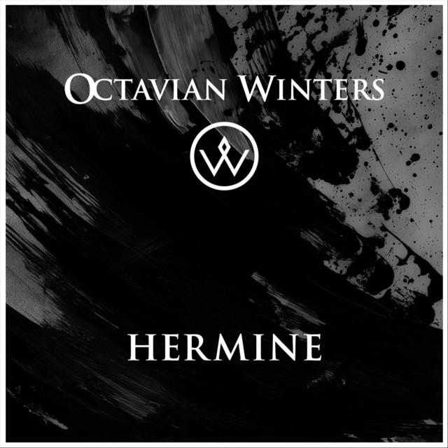 Octavian Winters