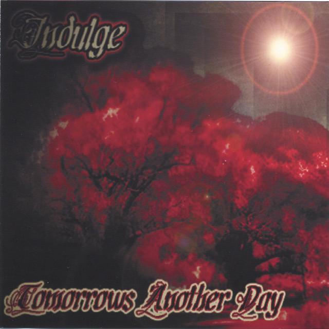 Indulge