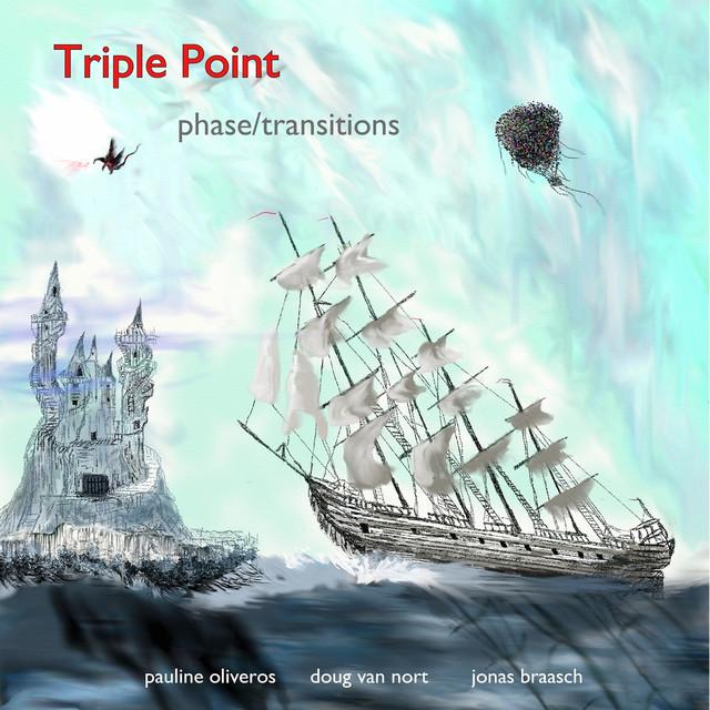 Triple Point
