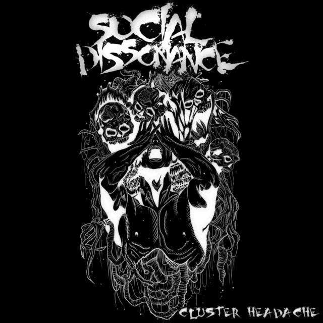 Social Dissonance