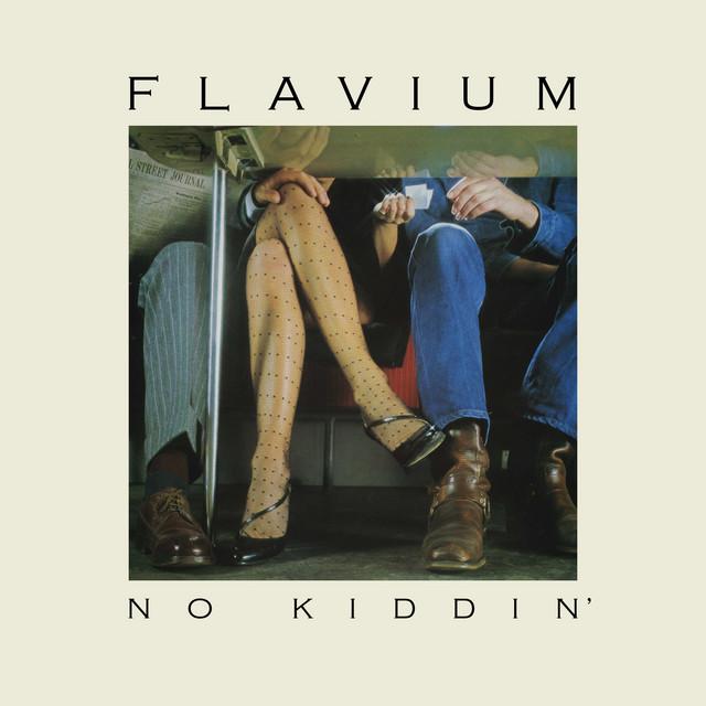 Flavium