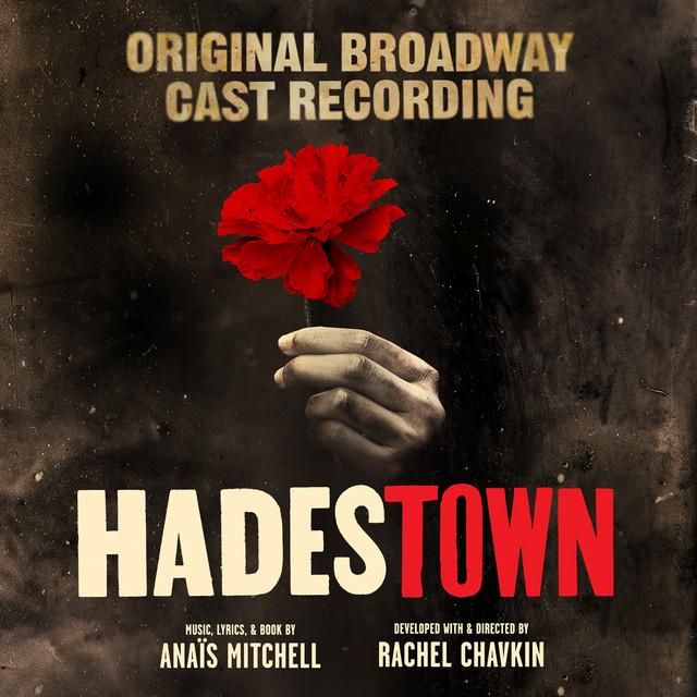 Original Broadway Cast of Hadestown