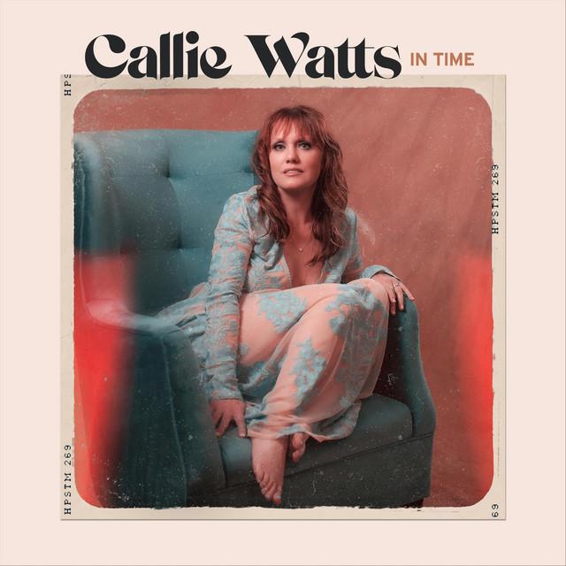 Callie Watts