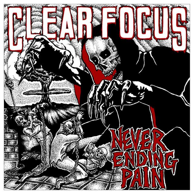 Clear Focus