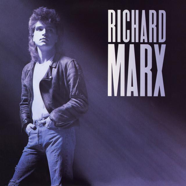 Richard Marx