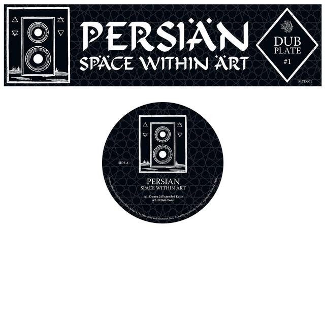 Persian