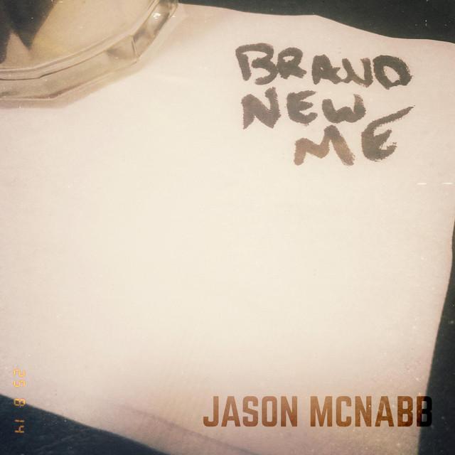 Jason McNabb