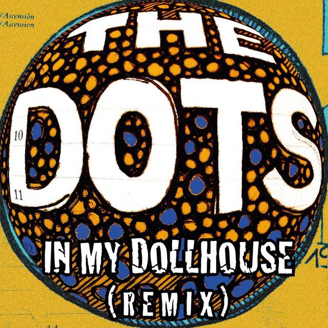 The Dots