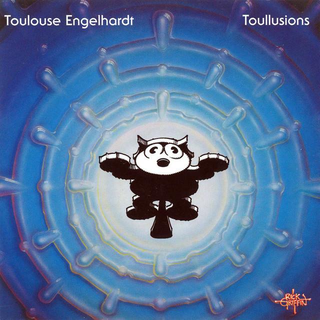 Toulouse Engelhardt
