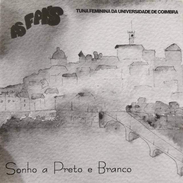 As FANS - Tuna Feminina da Universidade de Coimbra