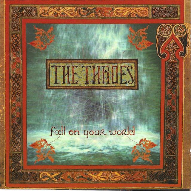 The Throes